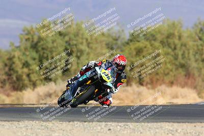 media/Mar-26-2022-CVMA (Sat) [[4461a8f564]]/Race 10 Amateur Supersport Open/